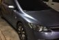 Honda Civic 2006 for sale-9