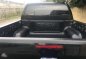 For Sale 2010 Toyota Hilux G Manual Transmission-3