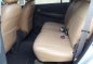 Toyota Innova J 2014 for sale-7