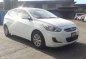 2017 Hyundai Accent for sale-6