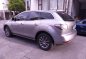 Mazda CX7 AT for sale-10