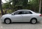 2013 Toyota Corolla Altis for sale-2