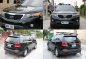 2010 Kia Sorento EX 4WD 2.4L Super Fresh for sale-3