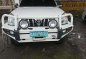 Toyota Land Cruiser Prado 2004 for sale-0