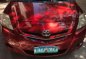 Toyota Vios-Lady owned FOR SALE-6