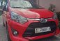 Toyota Wigo 2017 for sale-2