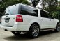 Ford Expedition 2010 FOR SALE-3