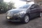 2017 Suzuki Ciaz for sale-1