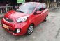 Kia Picanto 2015 MT for sale-2