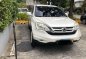 Top of the line 2010 Honda CRV 4x4-2