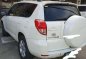 Toyota Rav4 2006 for sale-1