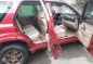 2008 FORD ESCAPE XLS - very well KEPT . AT . super cool aircon-5