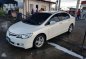 Honda Civic 2006 20 AT for sale-6