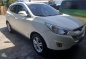 Hyundai Tucson 2010 for sale-2