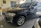 BMW X5 2016 for sale-0