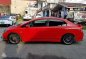 Honda Civic 2007 1.8s Loaded for sale-8