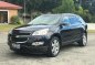 2012 CHEVY TRAVERSE FOR SALE-2