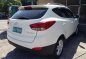 Hyundai Tucson 2010 for sale-7