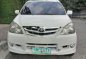 Toyota Avanza 2018 for sale-10