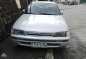 TOYOTA Corolla XE 1993 RUSH For Sale-7