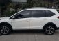 Honda BR-V S 2017 For Sale-2