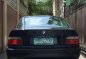 For sale BMW E36 320i coupe 2015-0