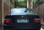 For sale BMW E36 320i coupe 2015-2