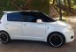 Suzuki Swift Automatic 2011 for sale-9