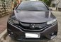 Honda Jazz 2016 Fully Automatic-8