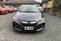 2016 Honda City VX PLUS navi automatic very fresh-1