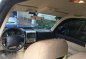2012 Ford Everest MT 4x2 Manual Diesel FOR SALE-6