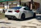 Toyota 86 2018 for sale-5