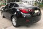 2017 Mazda 2 for sale-4