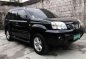 Nissan Xtrail 2012 automatic Second hand-1