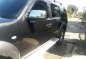Ford Everest 2008 for sale-1