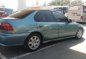 Honda Civic 2000 FOR SALE-3