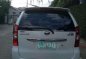 Toyota Avanza 2018 for sale-1