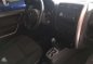 Suzuki Jimny 2013 for sale-8