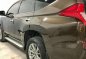 Mitsubishi Montero 2016 for sale-6