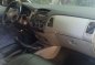 2010 Toyota Innova J diesel power lock or swap or financing-8