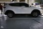 Hyundai Tucson 2017 very low mileage-0