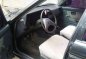 Nissan Sentra Sunny 1990 for sale-2