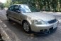 Honda Civic Lxi 2000 model Sir Body Sir Mags-2