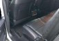 FOR SALE: 2017 Ford Explorer V6 Ecoboost 4x4-7