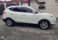 Hyundai Tucson 2010 for sale-4