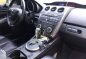 Mazda CX7 AT for sale-5