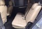 2017 Chevrolet Trailblazer 4x2 Diesel Automatic Transmission-6