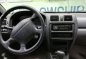 Mazda 323 Familia 1997 automatic for sale-1