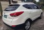 Hyundai Tucson 2010 for sale-5