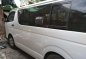 Toyota Hi-Ace Commuter 2014 for sale-3